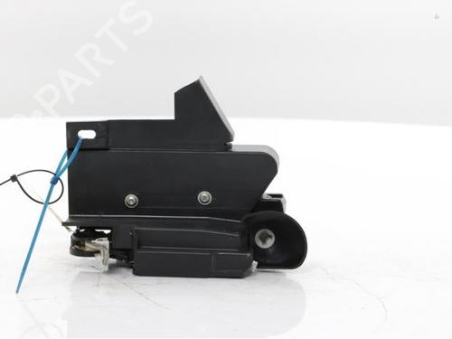 front-left-lock-dacia-jogger-rk_-2021-38111525 main image