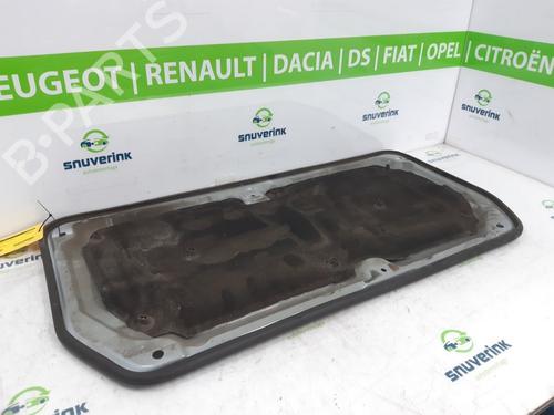 Underbody protection RENAULT TWINGO III (BCM_, BCA_) 1.0 SCe 70 | BP23123034M92 - Image 2