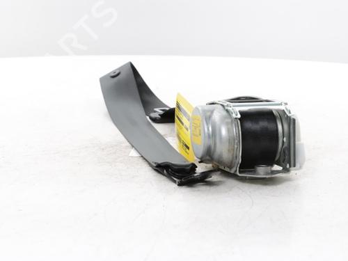 Front left seatbelt RENAULT TRAFIC III Van (FG_) 1.6 dCi 125 (FGMH) | BP38409297I26 - Image 7