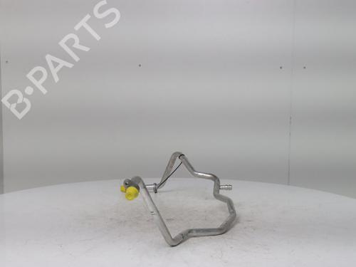 AC pipe RENAULT KANGOO Express (FW0/1_) 1.5 dCi 90 (FW0G, FW05, FW08, FW11) | BP34564409M126  - Image 8