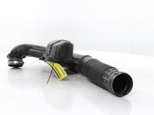 Pipe RENAULT TRAFIC III Van (FG_) 2.0 dCi 170 (FGMM, FGMV) | BP36089609M125 - Image 7
