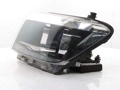 Left headlight VW CRAFTER Van (SY_, SX_) 2.0 TDI FWD (SYB, SYC, SYD) | BP39619131C28 - Image 2