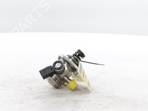 Injection pump RENAULT CAPTUR I (J5_, H5_) 1.3 TCe 130 (J5NJ, J5NE) | BP36538205M78 - Image 5