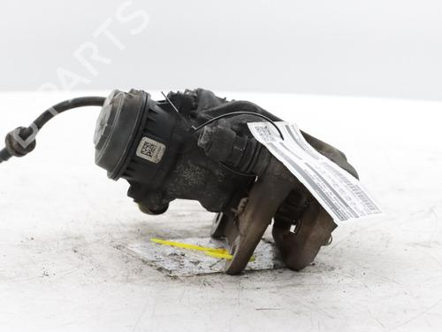 Left rear brake caliper JEEP COMPASS (MP, M6, MV, M7) 1.3 | BP38234689M107 - Image 8