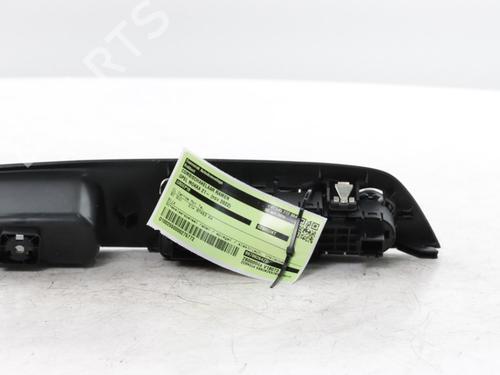 Switch OPEL MOKKA MOKKA-e (76) | BP33846378I30  - Image 6