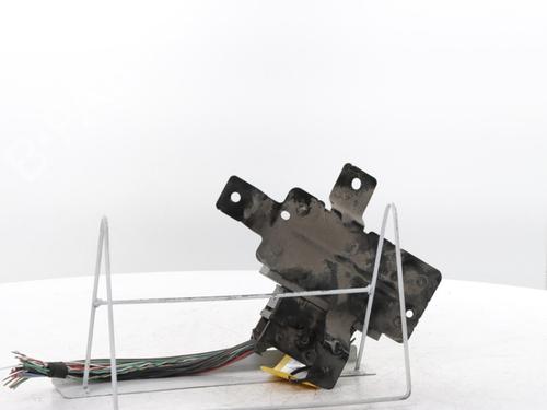 Control unit RENAULT EXPRESS Box Body/MPV 1.5 Blue dCi 95 (F6AB) | BP33697126M11 - Image 5