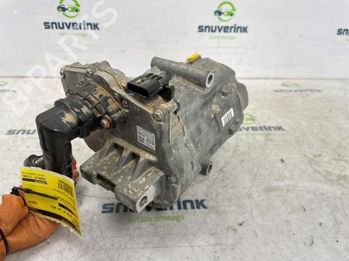 AC compressor RENAULT CAPTUR II (HF_) E-TECH 160 | BP26488849M34 - Image 6