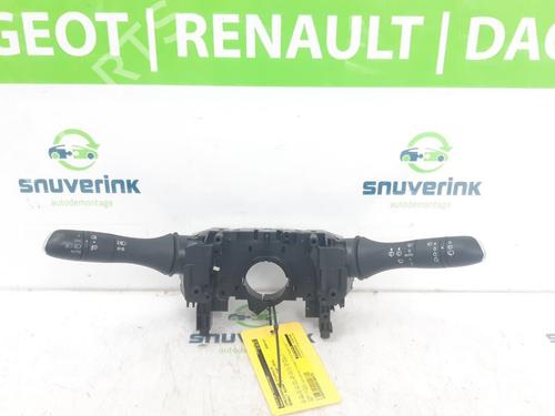 BP17982113I23 | Ratstangsstang RENAULT MEGANE IV Grandtour (K9A/M/N_) 1.5 dCi 110 BP17982113I23