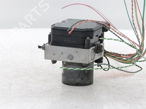 ABS pump CITROËN BERLINGO Box Body/MPV (B9) 1.6 HDi / BlueHDi 75 | BP34565050M43 - Image 4