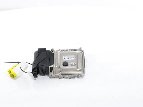 Used Control unit Control unit 38617885 38617885