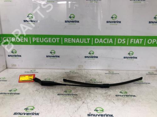 front-wipers-mechanism-citroen-c3-aircross-ii-2r_-2c_-12-puretech-110-2rhnzb-2rhnzw-2rhnpx-2rhnpj-yq00137080-2017-21194549 main image