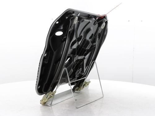 Front right window mechanism BMW 1 (F40) 118 i | BP34563571C23 - Image 4