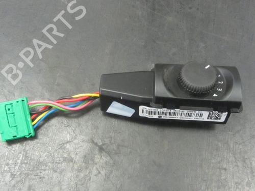 Used Switch PEUGEOT 5008 (0U_, 0E_) 1.6 16V (156 hp) 21110475