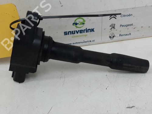 Used Ignition coil Ignition coil 13324064 13324064