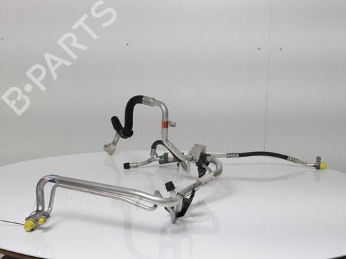 AC pipe FORD TRANSIT CONNECT V408 Box Body/MPV 1.5 EcoBlue | BP38618631M126 - Image 4