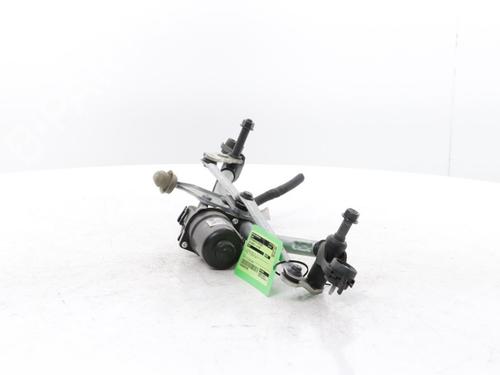 Vindrude Viskermekanisme OPEL MOKKA MOKKA-e (76) | BP34567466C83 - Image 3