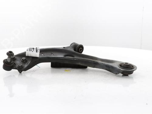 Used Left front suspension arm Left front suspension arm MG MG ZS SUV (ZS32) 1.5 Hybrid+ (197 hp) 40543224 40543224