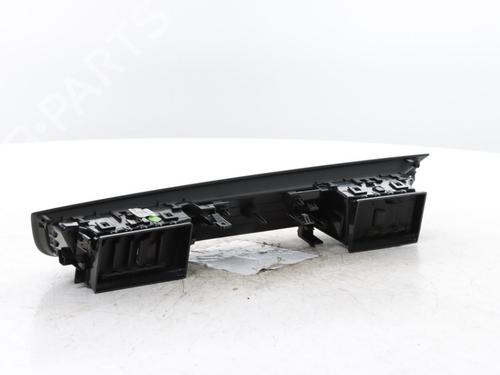 Luftventil RENAULT ZOE Hatchback Van (BFM_) Electric (BFMC, BFMD) | BP37660166I21 - Image 5