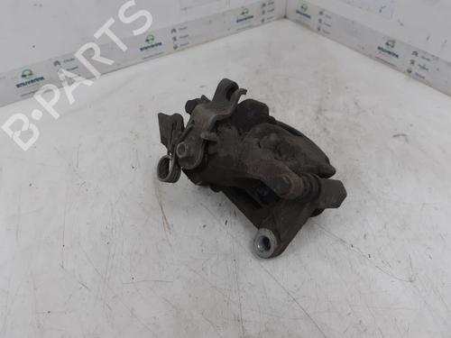 Used Left rear brake caliper OPEL VIVARO A Van (X83) 2.0 CDTI (F7) (114 hp) 29069173