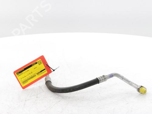 Used AC pipe CITROËN C4 SPACETOURER (3D_) 1.2 PureTech 130 (131 hp) 30186254