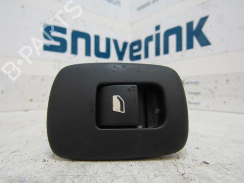 Used Switch CITROËN C3 II (SC_) 1.2 VTi 82 (82 hp) 24162630