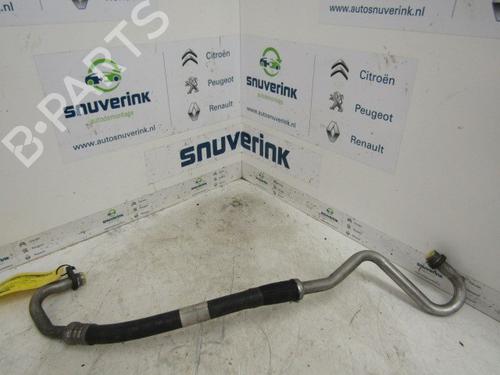 Used AC pipe RENAULT LAGUNA II (BG0/1_) 1.6 16V (BG0A, BG0L) (107 hp) 13187284