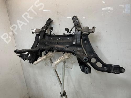 Subframe BMW 2 Active Tourer (F45) 225 xe Plug-in-Hybrid | BP40527486M9 - Image 2
