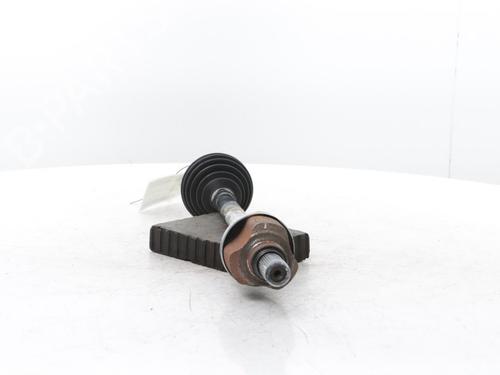 Left front driveshaft OPEL CORSA F (P2JO) 1.2 MHEV | BP36090044M38 - Image 8