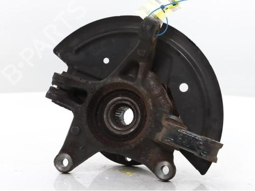 left-front-steering-knuckle-renault-zoe-hatchback-van-bfm_-2019-38264188 main image