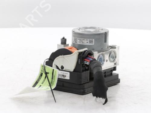 ABS pump OPEL MOKKA 1.2 Turbo Hybrid | BP40297579M43 - Image 2