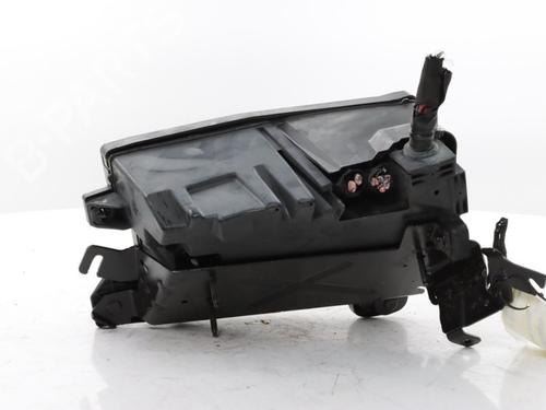 Fuse box RENAULT CLIO V (B7_) 1.0 LPG (B7MT) | BP40527452E1  - Image 6