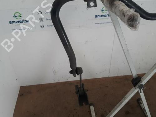 Anti roll bar RENAULT MASTER III Platform/Chassis (EV, HV, UV) 2.3 dCi 165 RWD (HV0P, HV0U, HV10, HV12, UV0P, UV0U,... | BP40568356M96 - Image 2