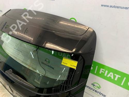 Tailgate RENAULT CLIO V (B7_) 1.0 TCe 100 (B7MT) | BP24988917C6 - Image 7
