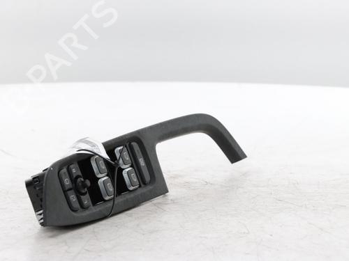 Schakelaar LYNK & CO 01 PHEV | BP34562874I30 - Image 9