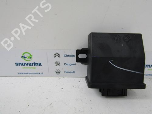 Used Lights ECU PEUGEOT 508 I (8D_) 2.0 HDi Hybrid4 AWC (200 hp) 11199171