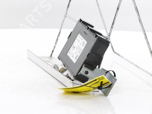 Control unit SUZUKI VITARA (LY) 1.4 T AllGrip (APK414) | BP38618544M11 - Image 3