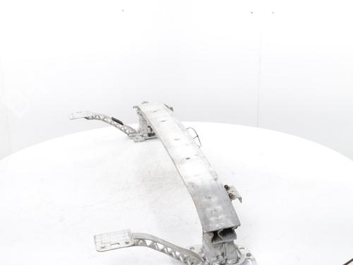 Front bumper reinforcement PEUGEOT 208 I (CA_, CC_) 1.6 VTi | BP30186089C109 