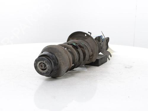 Left front shock absorber RENAULT EXPRESS Box Body/MPV 1.5 Blue dCi 75 (F6AA) | BP38409037M16 - Image 4