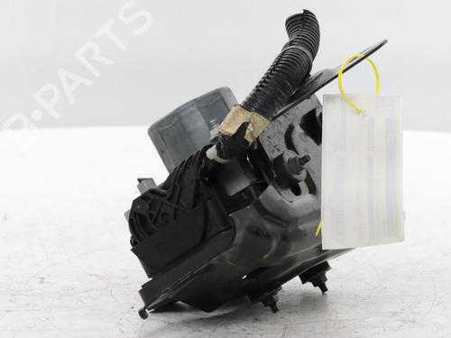 ABS pump RENAULT KADJAR (HA_, HL_) 1.3 TCe 140 (HLNB, HLN1) | BP33845677M43 - Image 5