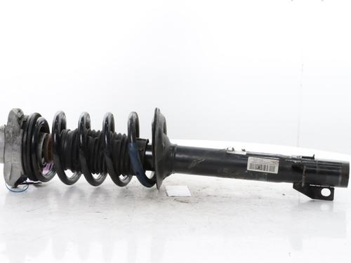 Left front shock absorber FIAT DUCATO Van (250_) E-Ducato (250DPE) | BP37072068M16 - Image 6