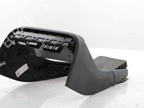 Climate control FORD PUMA (J2K, CF7) 1.0 EcoBoost mHEV | BP39211565I5 - Image 7