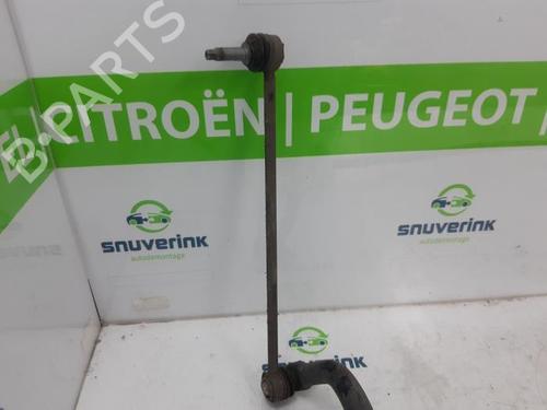 Anti roll bar OPEL VIVARO C Van (K0) 2.0 | BP40574352M96 - Image 3