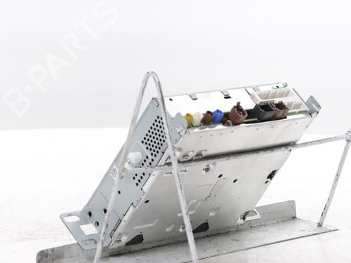 Radio RENAULT CAPTUR II (HF_) TCe 100 (HFMT) | BP33845895E6  - Image 5