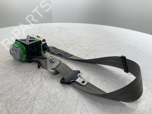 front-right-seatbelt-citroen-berlingo-multispace-b9-2008-34565035 main image