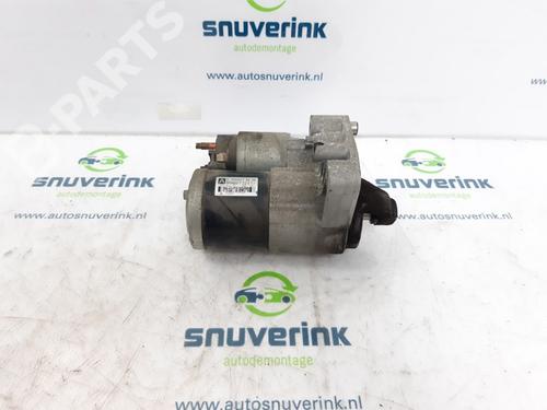 starter-peugeot-308-sw-i-4e_-4h_-16-16v-5802ar-2007-2008-2009-2010-2011-2012-2013-2014-10804624 main image