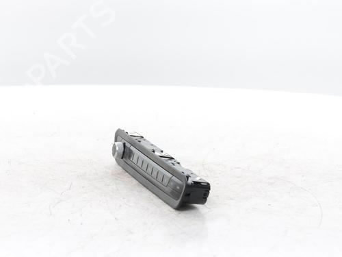Switch BMW 3 (G20, G80, G28) 330 e Plug-in-Hybrid | BP36090573I30 - Image 3