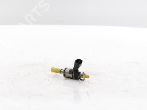 Injector CITROËN C3 III (SX) 1.2 PureTech 82 | BP39211284M100 - Image 2