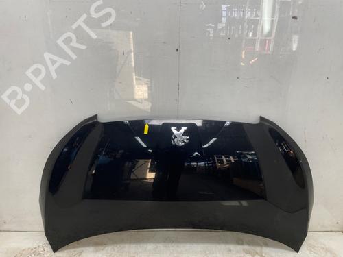 Panser PEUGEOT 108 1.0 VTi (69 hp) 30757122