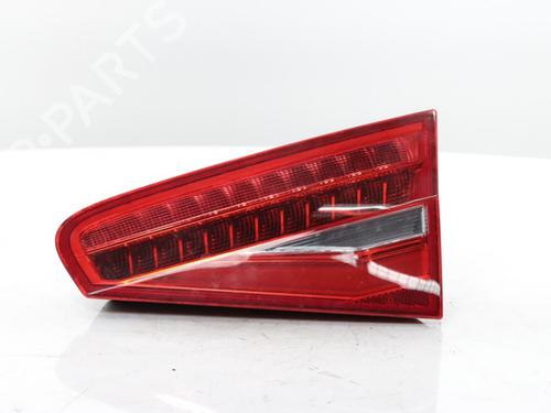 Used Right taillight Right taillight 38545021 38545021
