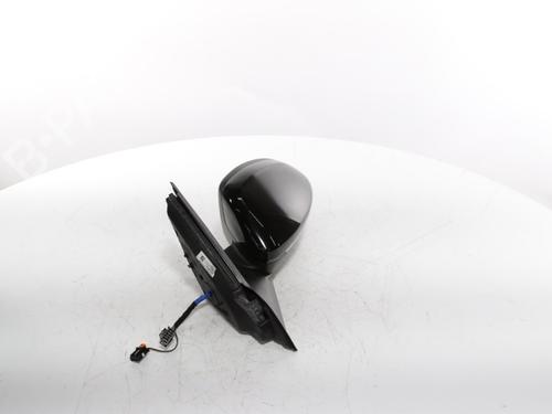 left-mirror-opel-corsa-f-p2jo-2019-28005592 main image